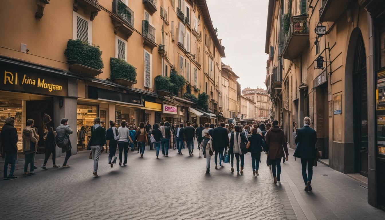 Transfert d'Argent International à Toulouse  WESTERN UNION, RIA, MONEYGRAM - Comparatif des services rapides et fiables